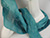 Mad_SP07_M7662_small.jpg